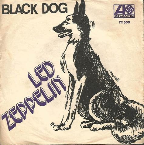 Oct 18, 2016 · Actuación de Led Zeppelin interpretando la canción "Black Dog" durante el concierto que ofrecieron en el Festival de Knebworth el 8 de abril de 1979The music... 